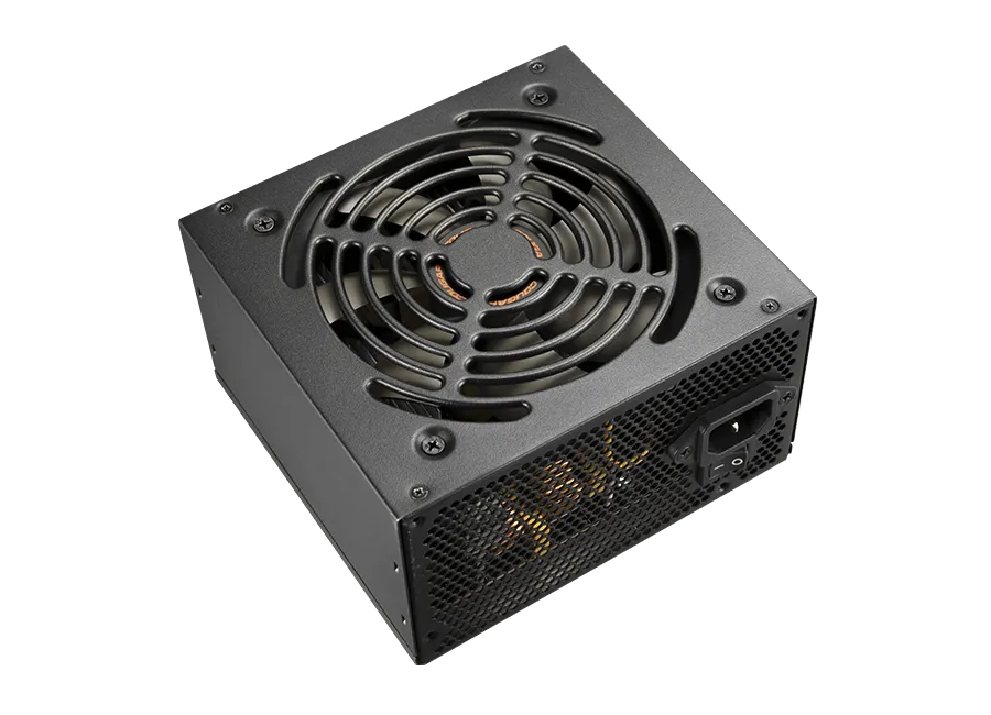 [31AA075001P01] Cougar Power ATLAS 750 (ATX 3.1)