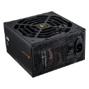 Cougar Power GR 1000 (EU)