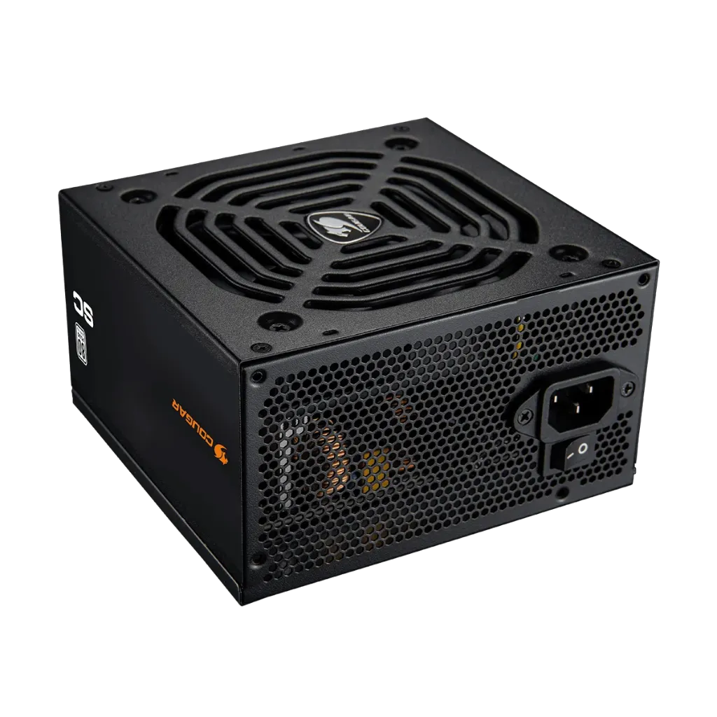 [31SA065001P01] Cougar Power SC650 (EU)