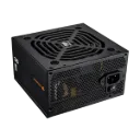 Cougar Power SC650 (EU)