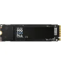 Samsung 2TB PCle NVMe M.2 SSD 990evo plus