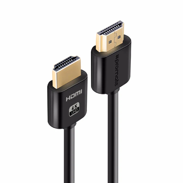 [PROLINK4K2-300] Promate HDMI to HDMI 3M
