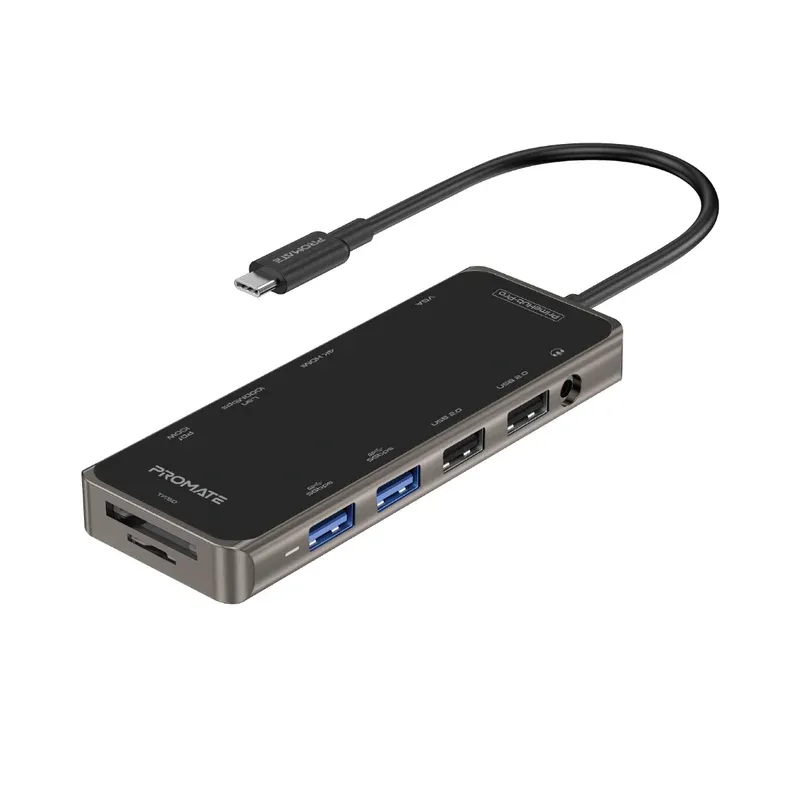 [PRIMEHUB-PRO] PRIMEHUB-PRO USB SYNC and CHARGING CABLES