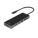 PRIMEHUB-PRO USB SYNC and CHARGING CABLES