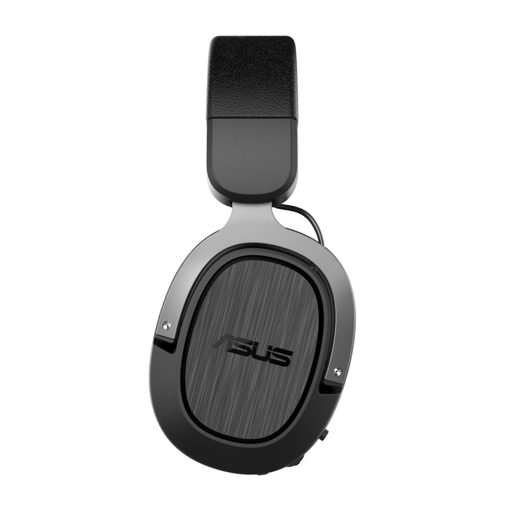TUF GAMING H3 WIRELESS