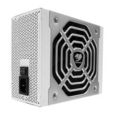 [31PL120000P01] Coougar PSU Polar 1200 80+ PLATINUM