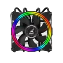 ARGO TYPHOON 120 LP4 CPU Air Cooler