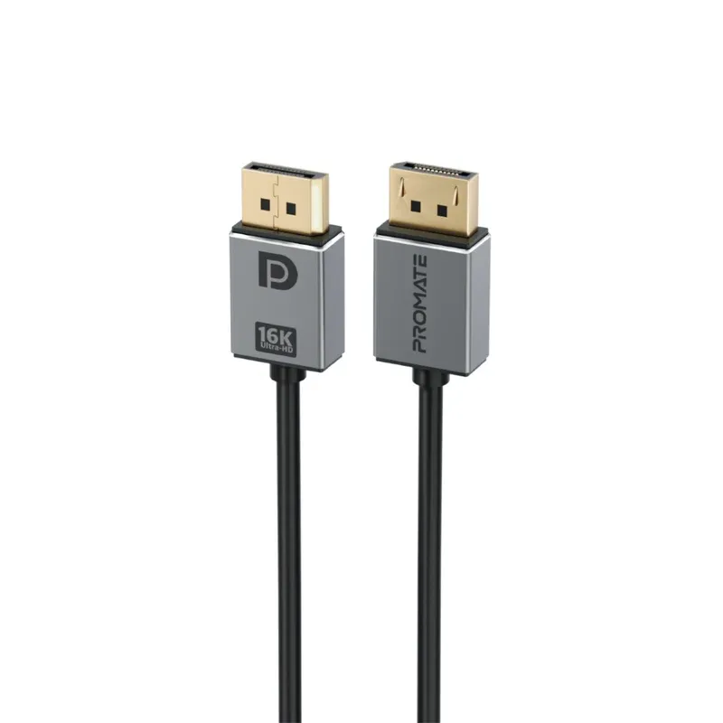 [DPLINK-16K] USB SYNC and CHARGING CABLES