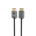 USB SYNC and CHARGING CABLES