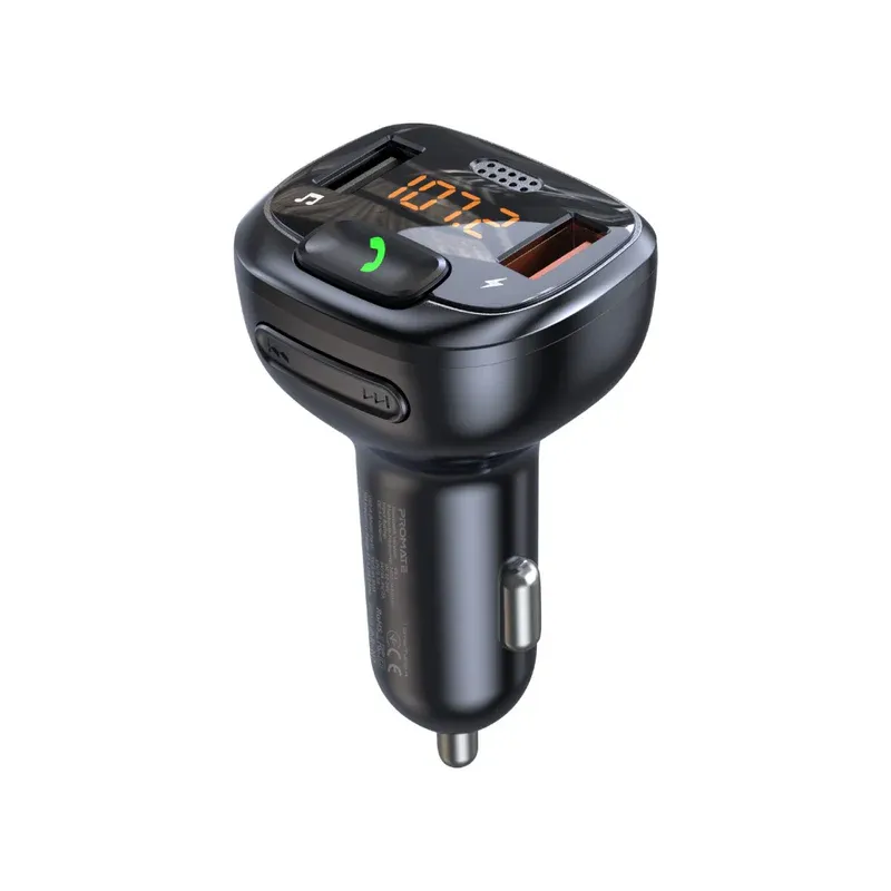 [SMARTUNE-4] Promate Smartune 4