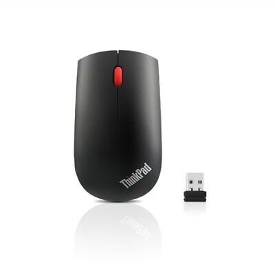 " KB MICE_BO ThinkPad Wireless  Mouse"