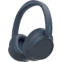WH-CH720N Wireless Noise Canceling Headphone | Blue