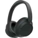 WH-CH720N Wireless Noise Canceling Headphone | Black