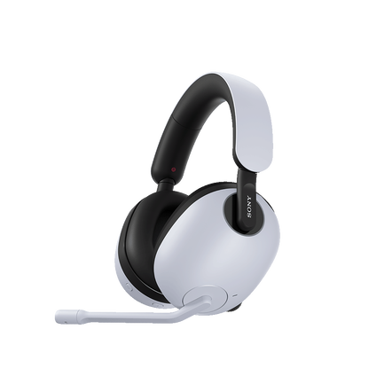 INZONE H9 Wireless Noise Canceling Gaming Headset