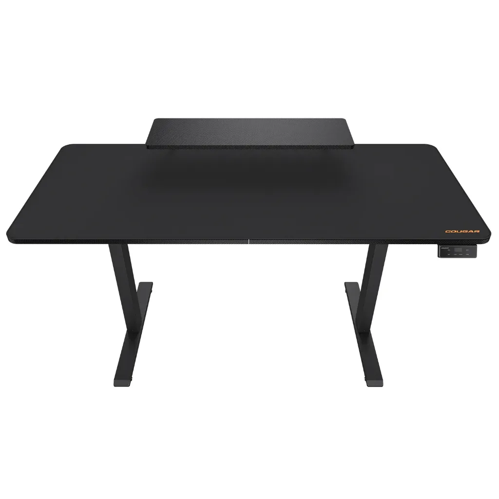 Cougar desk E-Star 140