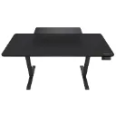 Cougar desk E-Star 140