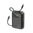 POWERPOD-20.BLACK