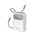 POWERPOD-20.WHITE