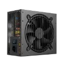 650W (Full Range Auto Voltage)- 80+bronze