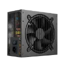 ARGO GX-750S 750W 80+ Gold Modular Power Supply