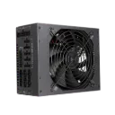 GX-1K Titan 1000W Gold Full Modular Power Supply